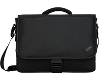 Lenovo 4X40Y95215 Laptoptasche 39,6 cm (15.6") Messengerhülle Schwarz
