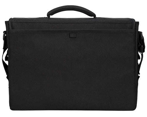 Lenovo 4X40Y95215 Laptoptasche 39,6 cm (15.6") Messengerhülle Schwarz