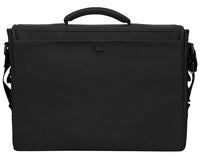 Lenovo 4X40Y95215 Laptoptasche 39,6 cm (15.6") Messengerhülle Schwarz