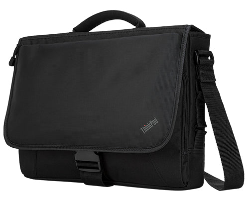 Lenovo 4X40Y95215 Laptoptasche 39,6 cm (15.6") Messengerhülle Schwarz