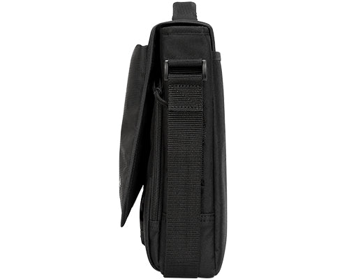 Lenovo 4X40Y95215 Laptoptasche 39,6 cm (15.6") Messengerhülle Schwarz