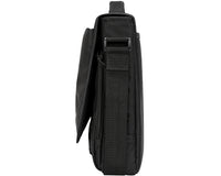 Lenovo 4X40Y95215 Laptoptasche 39,6 cm (15.6") Messengerhülle Schwarz