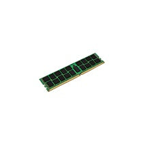 Kingston Technology KSM32RS4/16HDR Speichermodul 16 GB 1 x 16 GB DDR4 288-pin DIMM ECC