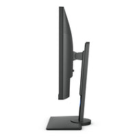 BenQ PD2705Q Computerbildschirm 68,6 cm (27") 2560 x 1440 Pixel Quad HD LED Grau