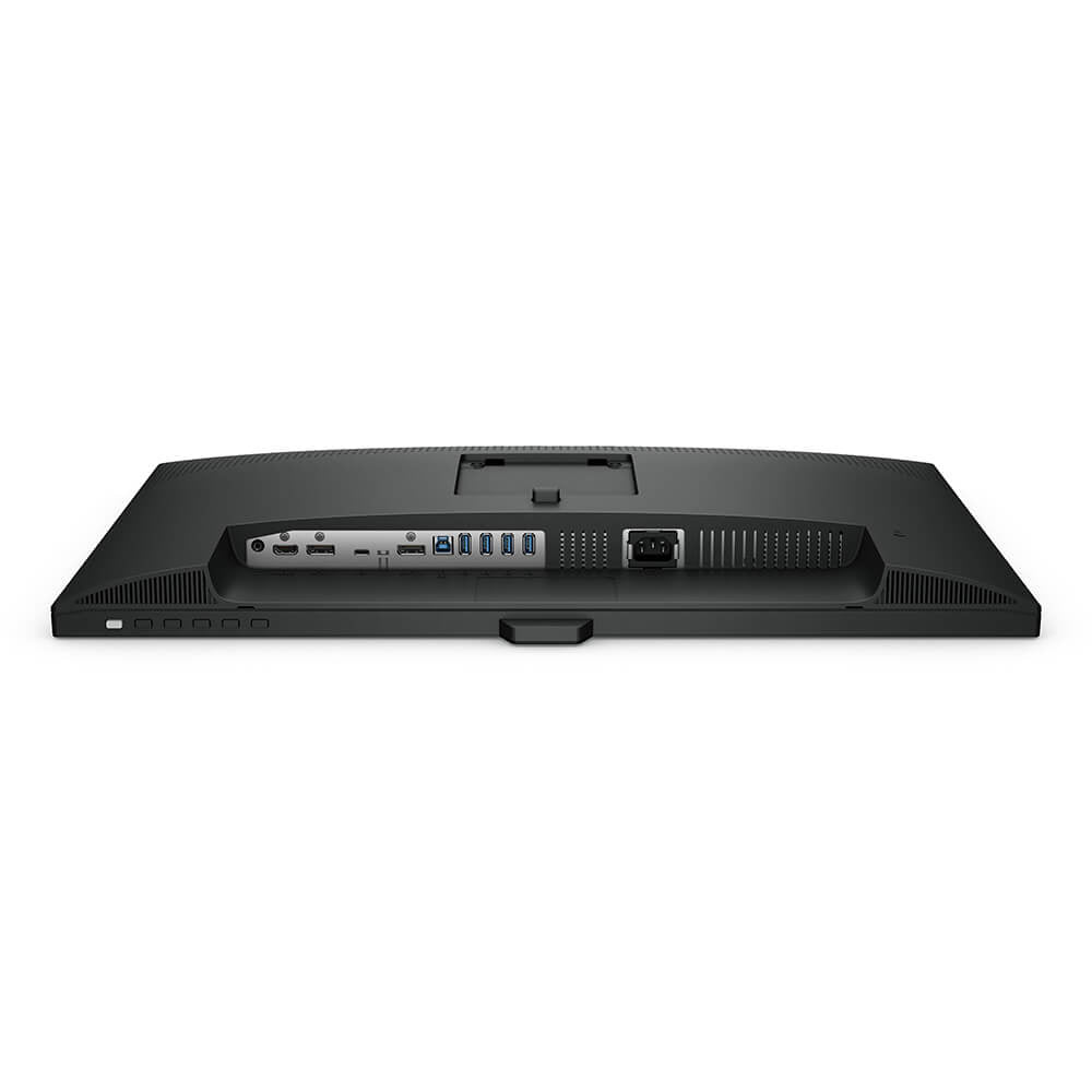 BenQ PD2705Q Computerbildschirm 68,6 cm (27") 2560 x 1440 Pixel Quad HD LED Grau