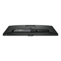 BenQ PD2705Q Computerbildschirm 68,6 cm (27") 2560 x 1440 Pixel Quad HD LED Grau
