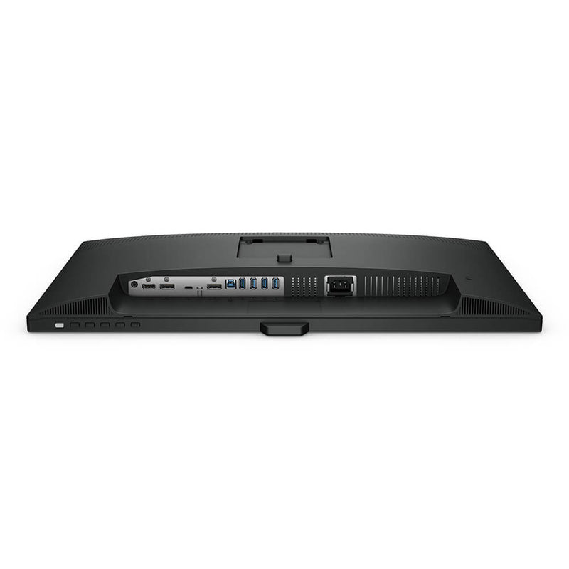 BenQ PD2705Q Computerbildschirm 68,6 cm (27") 2560 x 1440 Pixel Quad HD LED Grau