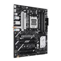 ASUS PRIME A620A-PLUS WIFI AMD A620A Sockel AM5 ATX