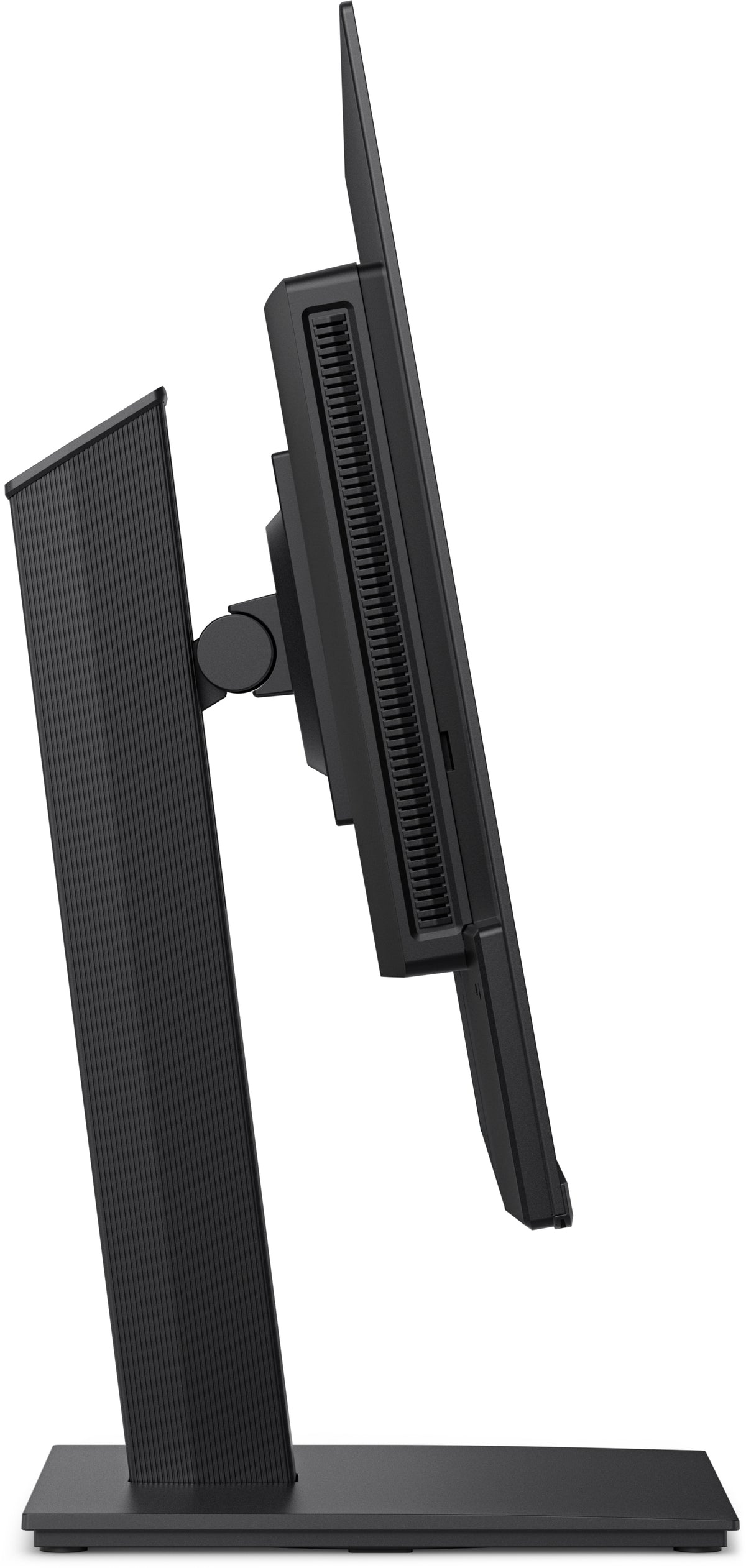 Alienware AW2726DM Computerbildschirm 67,3 cm (26.5") 2560 x 1440 Pixel Quad HD QD-OLED Schwarz