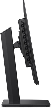 Alienware AW2726DM Computerbildschirm 67,3 cm (26.5") 2560 x 1440 Pixel Quad HD QD-OLED Schwarz