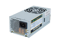 Chieftec Smart 300W Netzteil 20+4 pin ATX TFX Grau