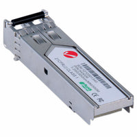 Intellinet Transceiver Gigabit SFP Mini-GBIC Multi-Mode 550m – Ansicht 3