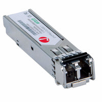 Intellinet Transceiver Gigabit SFP Mini-GBIC Multi-Mode 550m