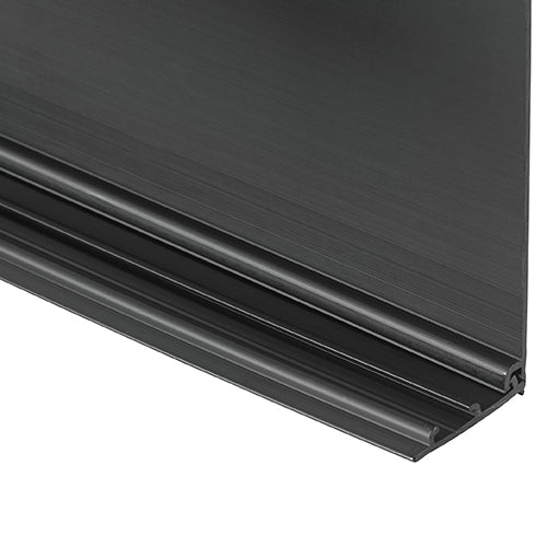Chief FCAC06B Zubehör für Monitorhalterung