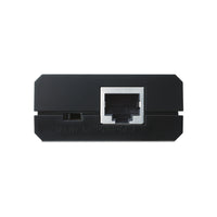 TP-Link Omada POE10R Netzwerksplitter Power over Ethernet (PoE) Schwarz