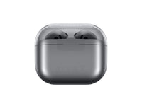 Samsung Galaxy Buds3