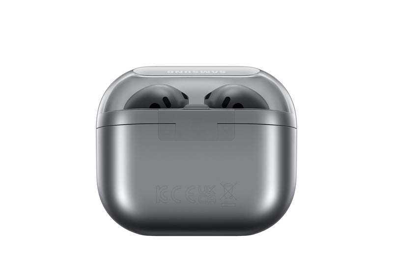 Samsung Galaxy Buds3