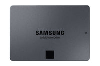 Samsung MZ-77Q8T0 8 TB 2.5" Serial ATA III V-NAND MLC