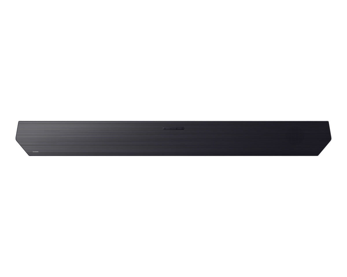 Samsung Q-series HW-Q990H Schwarz 11.1.4 Kanäle