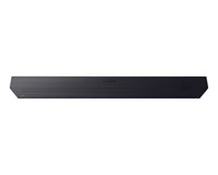 Samsung Q-series HW-Q990H Schwarz 11.1.4 Kanäle