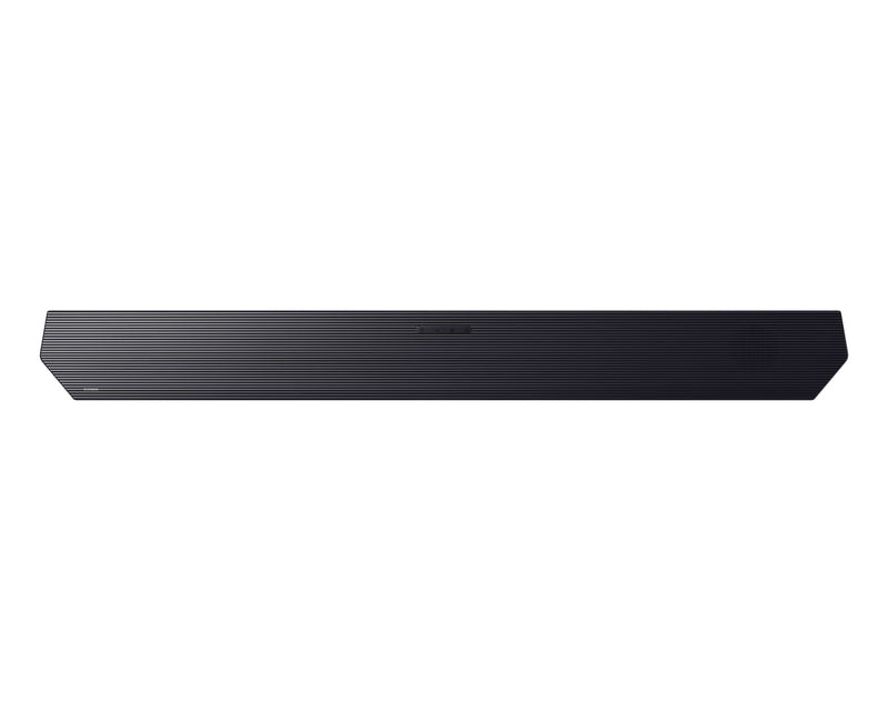 Samsung Q-series HW-Q990H Schwarz 11.1.4 Kanäle