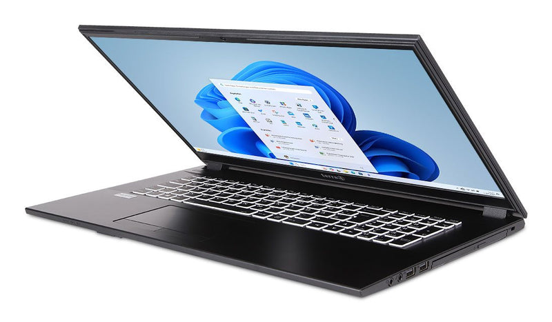 TERRA MOBILE 1716R i5-1334U W11
