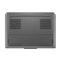 Lenovo LOQ Essential 15IRX11 Intel® Core™ i5 i5-13450HX Laptop 39,6 cm (15.6") Full HD 16 GB DDR5-SDRAM 1 TB SSD NVIDIA GeForce RTX 5060 Wi-Fi 6 (802.11ax) Windows 11 Home Deutsch Grau