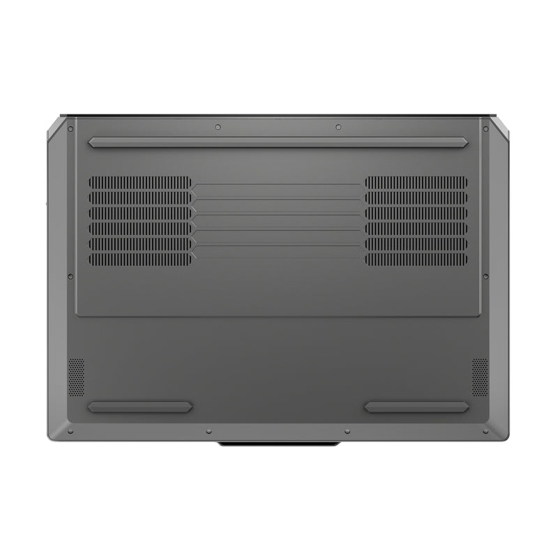 Lenovo LOQ Essential 15IRX11 Intel® Core™ i5 i5-13450HX Laptop 39,6 cm (15.6") Full HD 16 GB DDR5-SDRAM 512 GB SSD NVIDIA GeForce RTX 5050 Wi-Fi 6 (802.11ax) Windows 11 Home Deutsch Grau