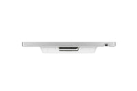 LG 32HL714S-W Computerbildschirm 80 cm (31.5") 3840 x 2160 Pixel 4K Ultra HD Weiß