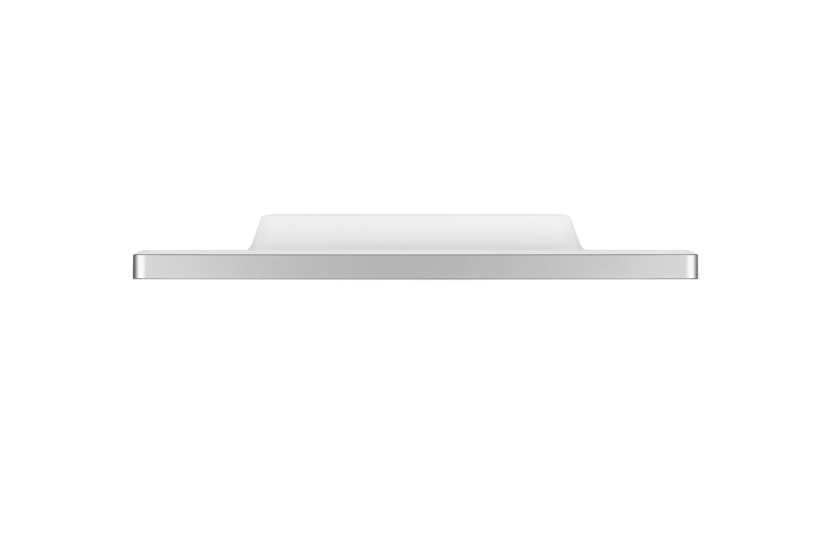 LG 32HL714S-W Computerbildschirm 80 cm (31.5") 3840 x 2160 Pixel 4K Ultra HD Weiß