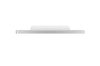 LG 32HL714S-W Computerbildschirm 80 cm (31.5") 3840 x 2160 Pixel 4K Ultra HD Weiß