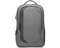 Lenovo Urban B730 43,9 cm (17.3") Rucksack Anthrazit, Grau
