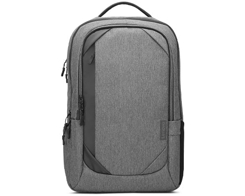 Lenovo Urban B730 43,9 cm (17.3") Rucksack Anthrazit, Grau