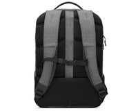 Lenovo Urban B730 43,9 cm (17.3") Rucksack Anthrazit, Grau