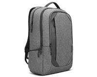 Lenovo Urban B730 43,9 cm (17.3") Rucksack Anthrazit, Grau
