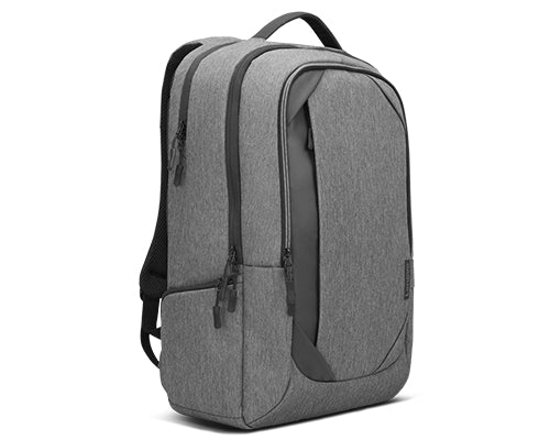 Lenovo Urban B730 43,9 cm (17.3") Rucksack Anthrazit, Grau