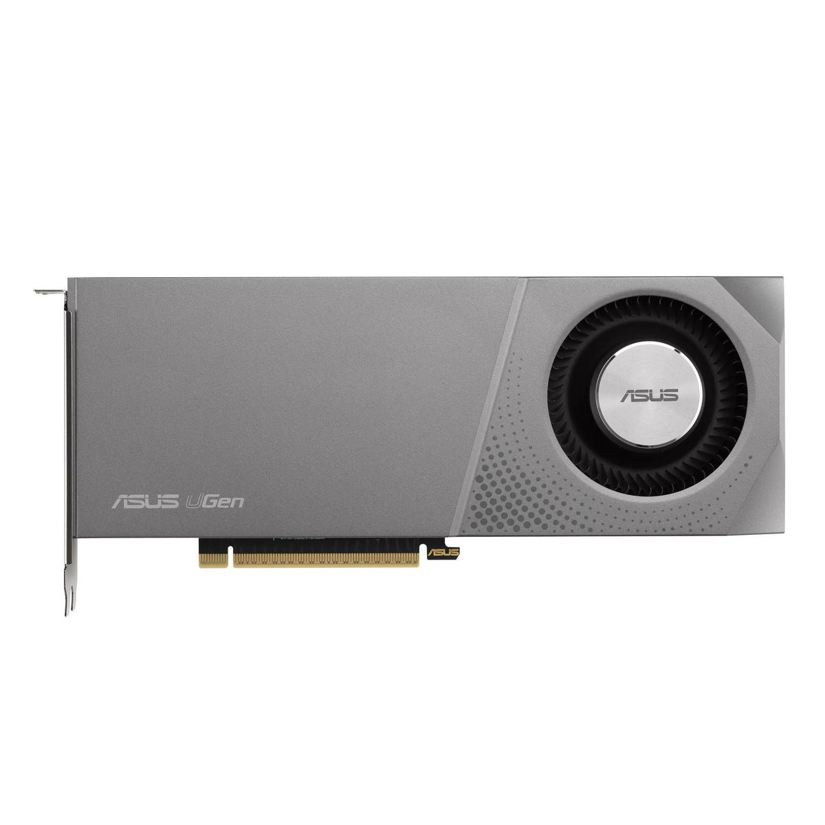 ASUS UGEN-ARC-PRO-B70-32G Intel Arc Pro B70 32 GB GDDR6