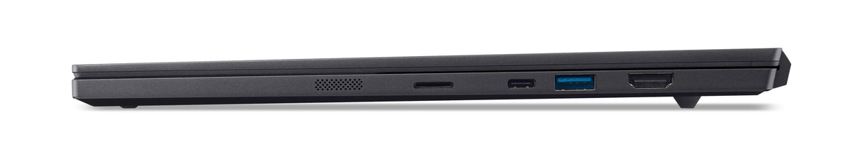 Acer Gaming-Notebook Triton 14 AI PT14-52T PT14-52T-99VV