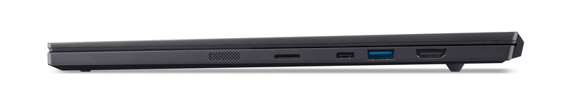 Acer Gaming-Notebook Triton 14 AI PT14-52T PT14-52T-99VV