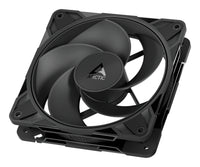 Arctic Cooling Gehäuselüfter Arctic Cooling P12 Pro ARG LN – Ansicht 5