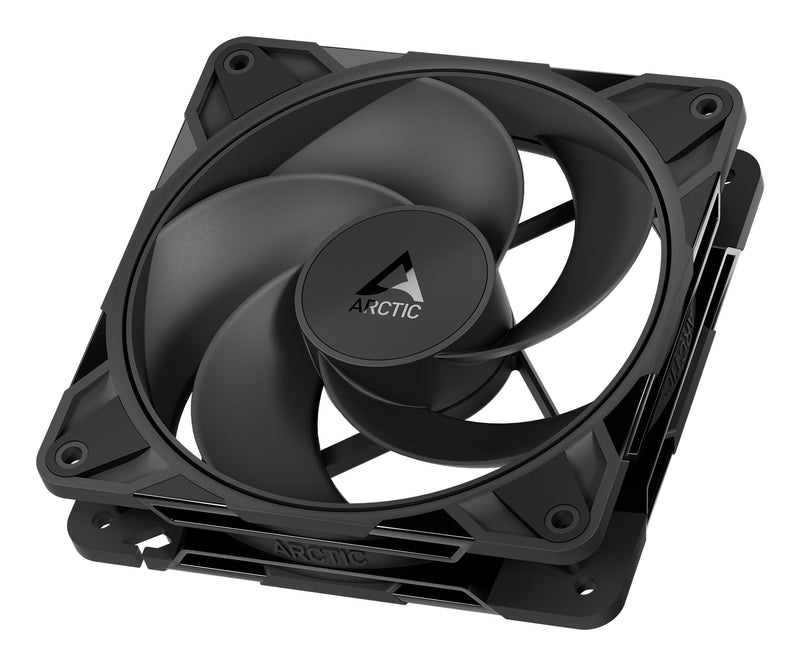 Arctic Cooling Gehäuselüfter Arctic Cooling P12 Pro ARG LN – Ansicht 5