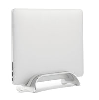 LogiLink AA0128 laptop-ständer Silber 38,1 cm (15")