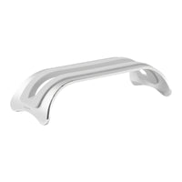 LogiLink AA0128 laptop-ständer Silber 38,1 cm (15")