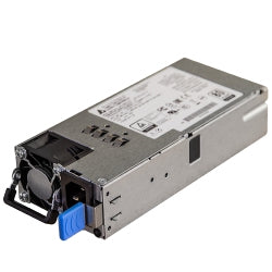 QNAP PWR-PSU-300W-DT02 Netzteil Silber