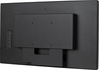 iiyama TF2238MSC-B1 Computerbildschirm 53,3 cm (21") 1920 x 1080 Pixel Full HD LED Touchscreen Schwarz