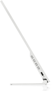 HP E-Series E14 G4 Tragbarer Monitor
