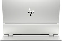 HP E-Series E14 G4 Tragbarer Monitor