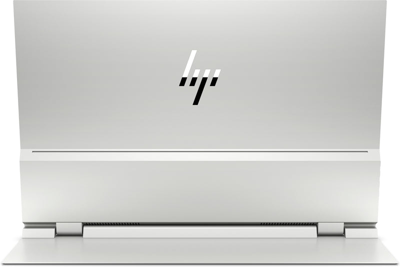 HP E-Series E14 G4 Tragbarer Monitor