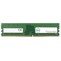 DELL AB120719 Speichermodul 32 GB 1 x 32 GB DDR4 288-pin DIMM