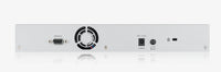 Zyxel USG Flex 500 Firewall (Hardware) 1U 2,3 Gbit/s